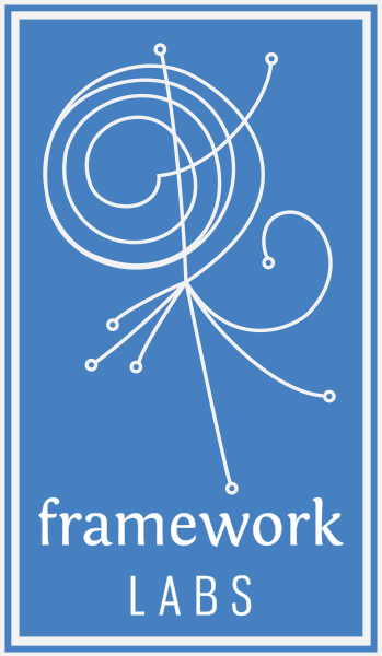 Framework Labs